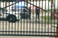 19-Year-Old Arrested After Virginia State University Shooting Leaves Five Wounded