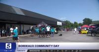 Bordeaux Community Day and rib cook-off brings North Nashville together
