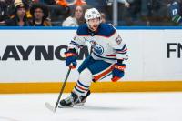 Predicting the Edmonton Oilers' 5 biggest surprises out of training camp this fall