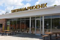 Flashback: Community members at the Sherman Phoenix remember unrest, recognize progress in 2019