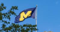 Outrage! UMich offers 15-credit LGBT credentials amid grade-covering plan