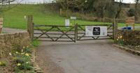 Farm shop near A1(M) and A19 that shoppers say is ‘worth a detour’