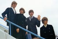 60 years ago this month: When Phoenix missed out on the last Beatles tour