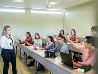 Canada language programmes see sharp drop in students amid visa curbs