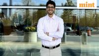Three H-1B rejections later, an Indian techie secures O-1 ‘extraordinary ability’ Visa