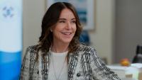 The Best Medical Sitcom Ever Made Is 1 of the Most-Watched Titles on PVOD Ahead of Revival Return