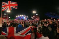 Just 47% Proud To Be British as Gen Z Pride in British History Collapses, Poll Finds