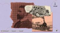 The history of Australian infrastructure: Foundation (1901-1937)