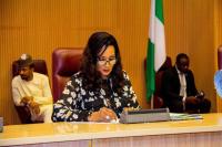 Zero-Tariff Policy: FG urges Nigerians to boost production, exports