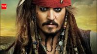 Johnny Depp to return as Jack Sparrow in 'Pirates of the Caribbean 6', producer Jerry Bruckheimer shares update