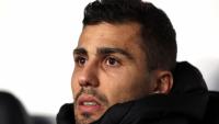 "Deal of the century": Barcelona already have what Madrid want