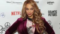 Netflix Slams Tyra Banks’ America’s Next Top Model Defamation Lawsuit