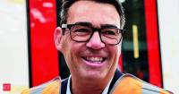 UK Prime Minister Andy Burnham's social media strategy: Engaging youth and broadening reach