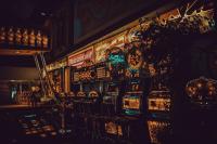 Alberta's New Gambling Market Is A Month Old. Here's What's Actually Happening