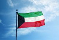 Kuwait to ban cigarette and vape sales to anyone under 21