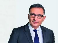 Mobility will stay resilient despite geopolitical shocks: VFS Global CEO