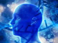 <![CDATA[What Does Priority Review Mean for Subcutaneous Amivantamab in HNSCC?]]>