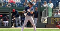 Vargas leads Rumble Ponies past Portland in series finale