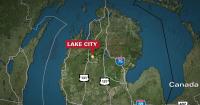 6 people found dead in Northern Michigan: What we know