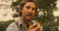 New Matthew McConaughey Movie Hits Theaters Amidst Busy Box Office