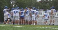 #16Camps | Warriors looking to build off of 2025 success