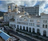 $40.9M in govt IPI claims must wait behind priority payments