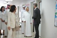 Role of digital solutions in training doctors highlighted