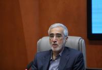 Iranian Food & Drug Chief: Pharmaceutical sector suffers heavy war damage