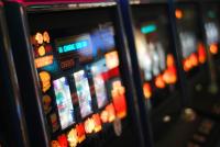 British Columbia Only Kept Half Its Online Gambling Market. So Which Canadian Province Opens Up Next?