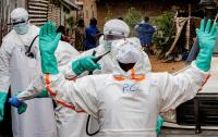 Democratic Republic of Congo’s Ebola outbreak becomes deadliest in country’s history