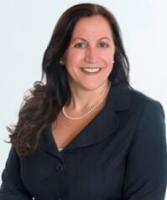Delaware Juvenile Justice Director receives national leadership award