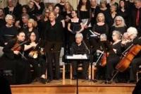 Southern Delaware Chorale announces 2026-27 concert season