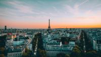 Delta Plans Nonstop Paris-Austin Route in 2027
