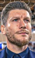 Pocognoli takes over as Scotland coach on two-year contract