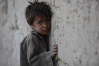 Child stunting is Pakistan's hidden economic crisis
