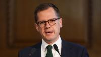 Reform UK vows party will end ‘plain immoral’ benefits to foreigners if it takes power