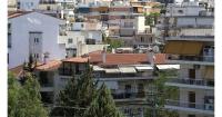 Greek landlords face year-end deadline for 36-month rental tax exemption
