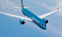 Vietnam Airlines Boeing 787 Returns to Munich After Technical Problem Shortly After Takeoff