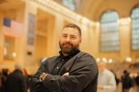 ‘Everything is true and not true about America’: Intrepid’s Barnes on the US travel boom