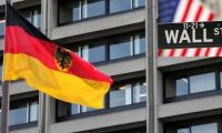 German Companies Cut Investment in US to Three-year Low
