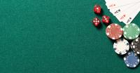 Saskatchewan delivers $1.7M in charitable gaming grants to 260 communities