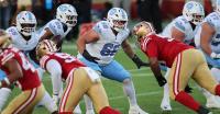 Fernando Carmona’s long climb from Las Vegas to San Jose to Titans starting lineman