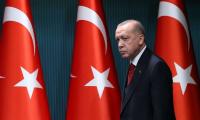 Erdogan Announces Upcoming Visit to Syria
