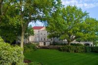 Tennessee mounds, churches and courthouses get federal preservation boost