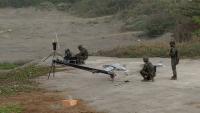 US Tariffs Pose Opportunity for Taiwan's Emerging Drone Sector