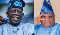 Osun election reflects people’s will, strengthens Nigeria’s democracy: Tinubu