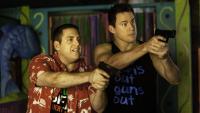 10 Comedy Sequels That Were Better Than The Original Movies