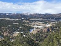 Colorado Springs aquaponic farm is seeking volunteers for growing operation