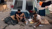 At least 15 rapes reported in Spain’s migrant-swarmed enclave – media