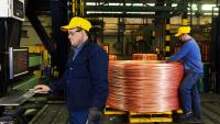 The ASX copper juniors positioning to ride copper’s record prices into production